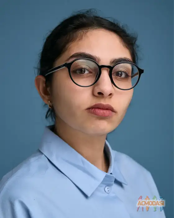 Сюзанна Ашотовна Манукян фото №1948482. Загружено 01 Марта 2026