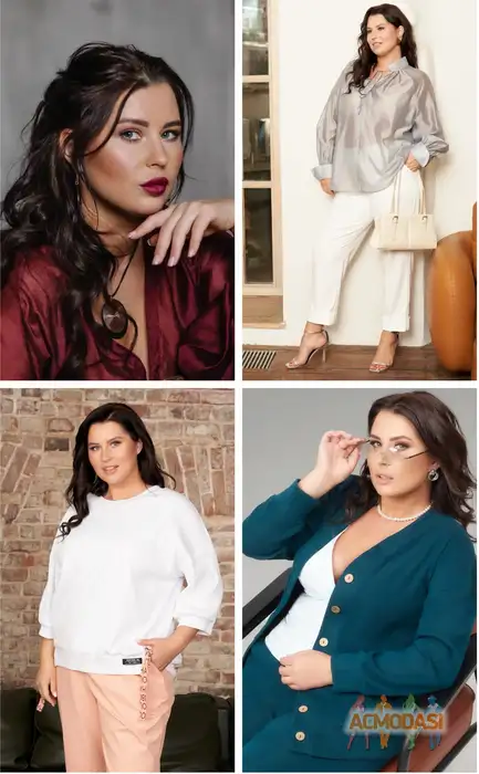 Екатерина Леонидовна Сидоренко фото №1948465. Загружено 01 Марта 2026