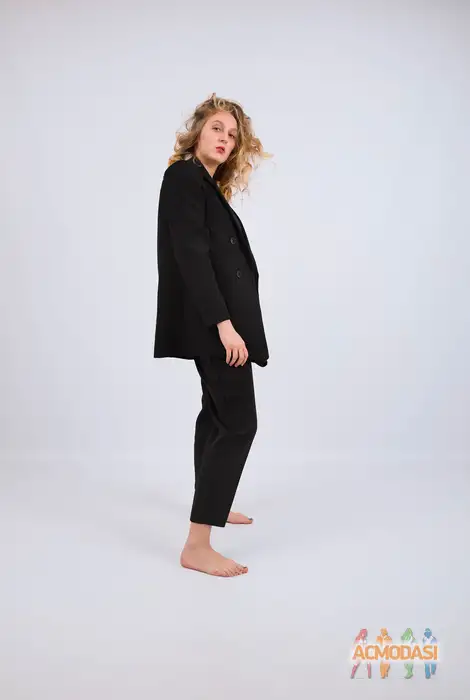 Алина Олеговна Баталова фото №1948439. Загружено 01 Марта 2026