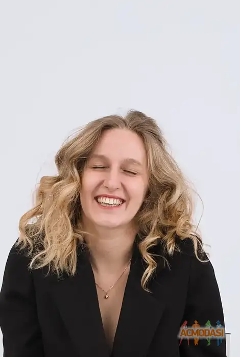 Алина Олеговна Баталова фото №1948437. Загружено 01 Марта 2026