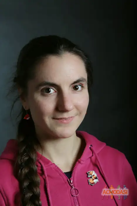 Ольга  Авеядух фото №1948427. Загружено 01 Марта 2026