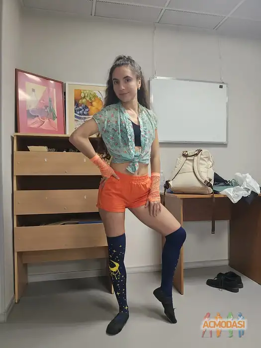 Ольга  Авеядух фото №1948428. Загружено 01 Марта 2026