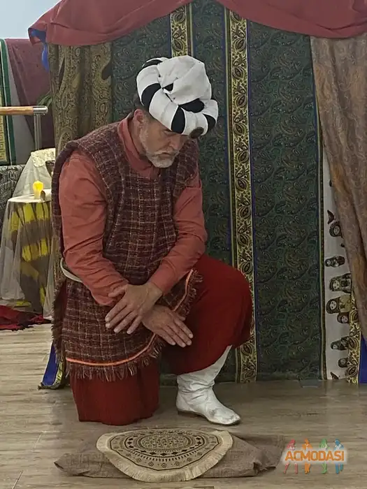 Владимир  Шалахов фото №1948441. Загружено 01 Марта 2026