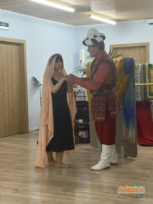 Владимир  Шалахов фото №1948440. Загружено 01 Марта 2026