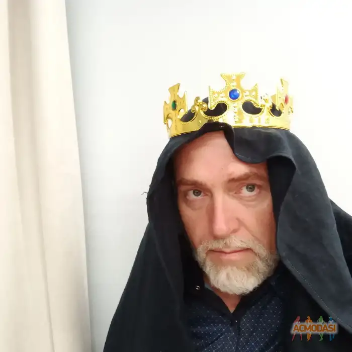 Владимир  Шалахов фото №1948426. Загружено 01 Марта 2026