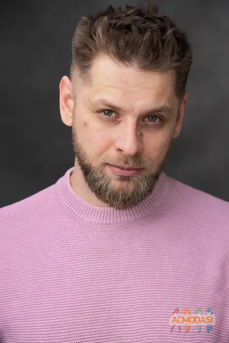 Даймон  Чередник фото №1948461. Загружено 01 Марта 2026