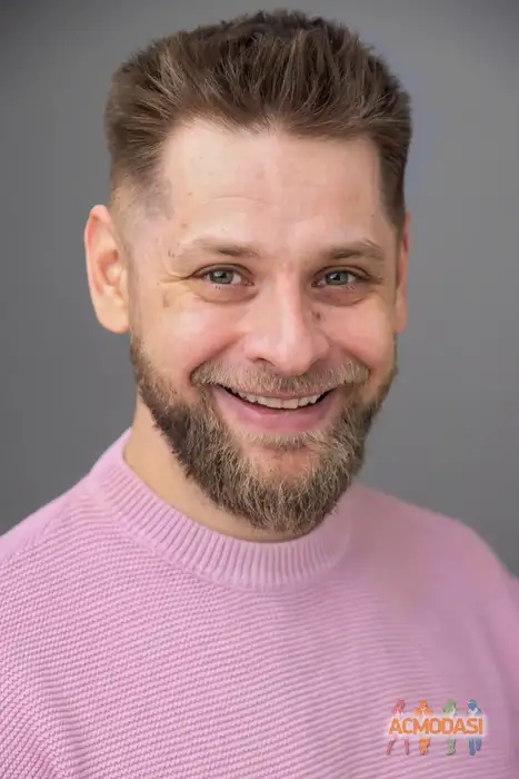 Даймон  Чередник фото №1948462. Загружено 01 Марта 2026