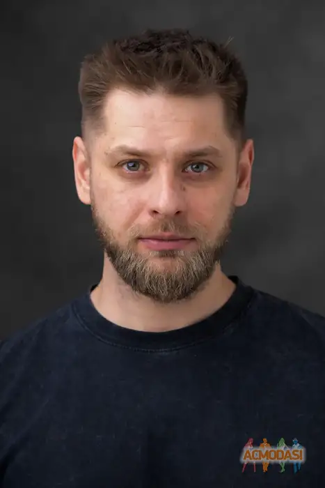 Даймон  Чередник фото №1948460. Загружено 01 Марта 2026