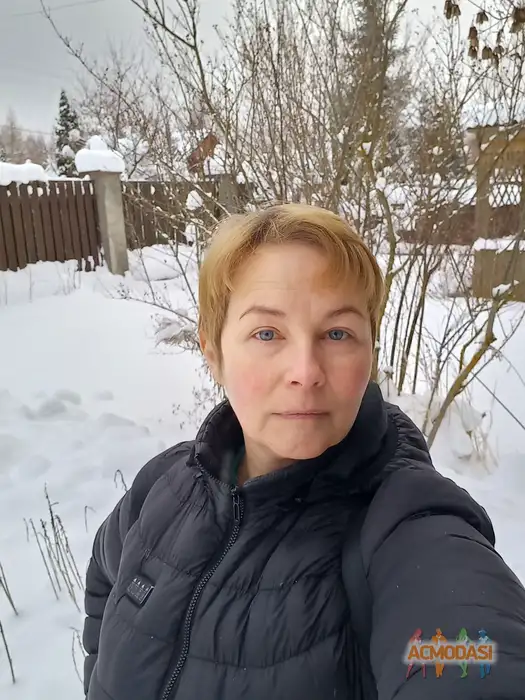 ольга  калиниченко фото №1948448. Загружено 01 Марта 2026