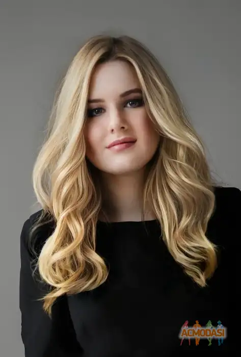 Анастасия  Серегина фото №1948469. Загружено 01 Марта 2026