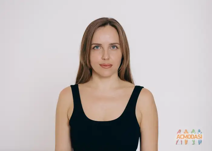 Диана  Морозова фото №1948445. Загружено 01 Марта 2026