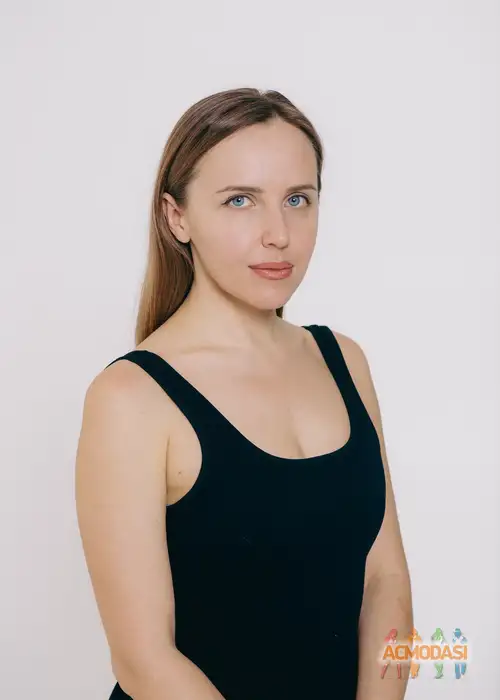 Диана  Морозова фото №1948446. Загружено 01 Марта 2026