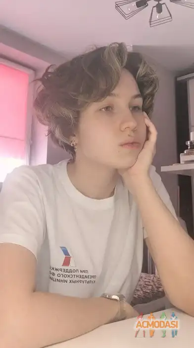 Екатерина  Ковригина фото №1948450. Загружено 01 Марта 2026