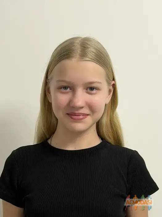 Маша  Иванова фото №1948470. Загружено 01 Марта 2026