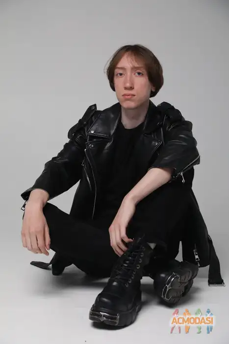 Сергей  Комин фото №1948496. Загружено 01 Марта 2026