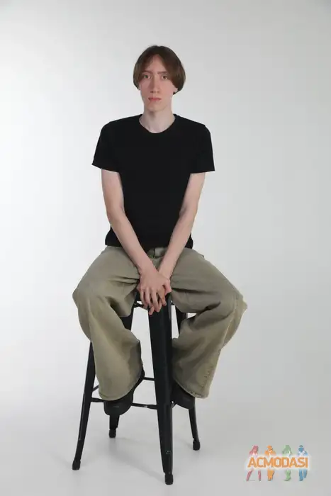 Сергей  Комин фото №1948498. Загружено 01 Марта 2026