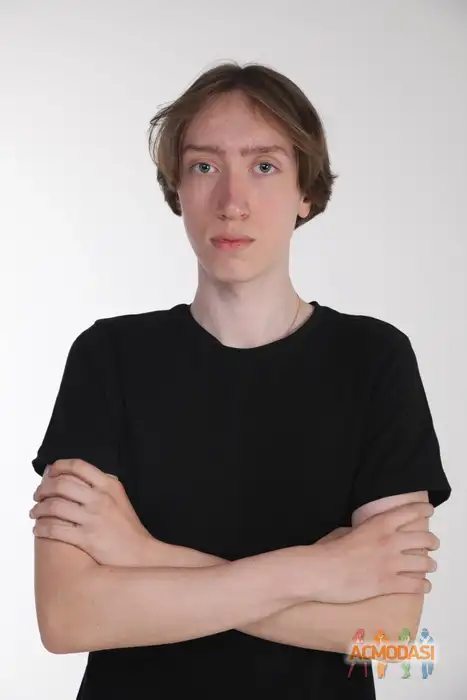 Сергей  Комин фото №1948492. Загружено 01 Марта 2026