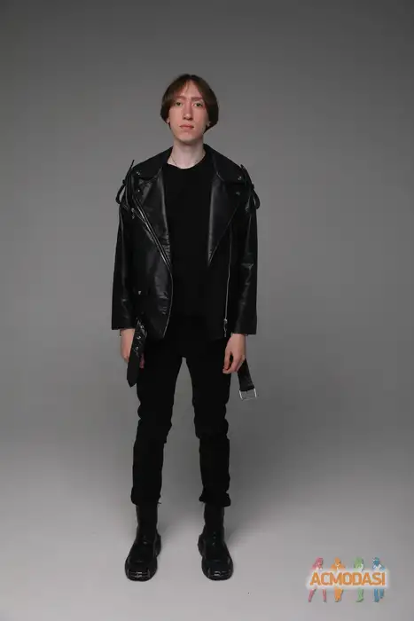 Сергей  Комин фото №1948493. Загружено 01 Марта 2026