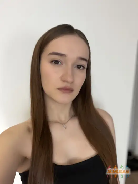 Альмира  Давлетханова фото №1948488. Загружено 01 Марта 2026