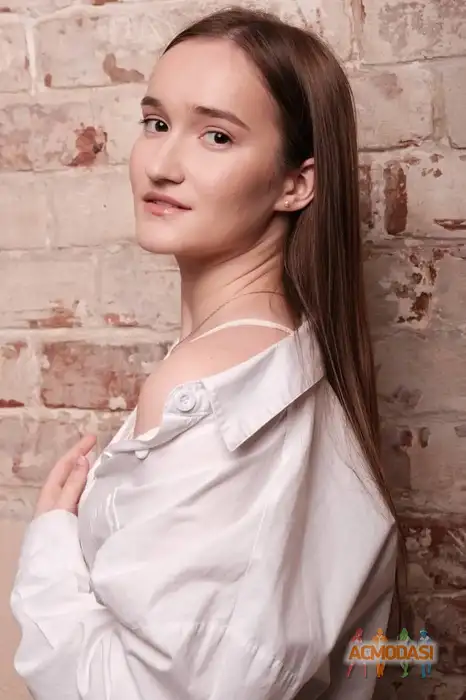 Альмира  Давлетханова фото №1948489. Загружено 01 Марта 2026