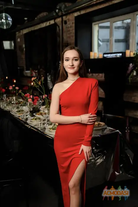 Альмира  Давлетханова фото №1948491. Загружено 01 Марта 2026