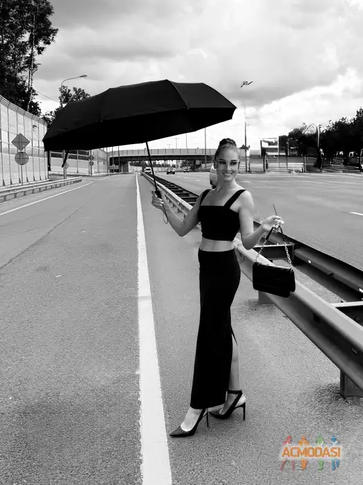 екатерина викторовна чернявская фото №1948544. Загружено 02 Марта 2026