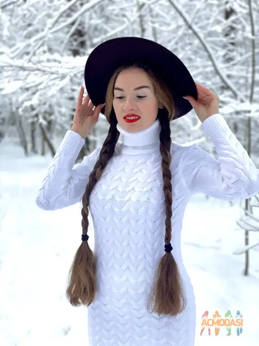 екатерина викторовна чернявская фото №1948545. Загружено 02 Марта 2026