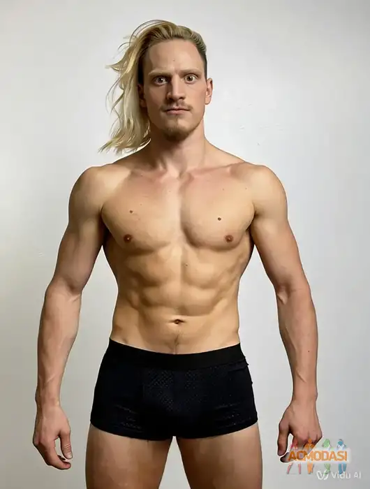 Егор  Наумов фото №1948509. Загружено 02 Марта 2026