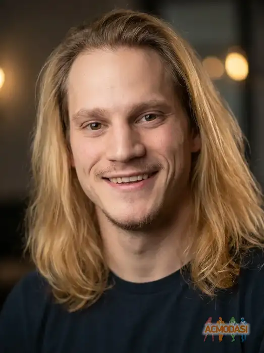 Егор  Наумов фото №1948507. Загружено 02 Марта 2026