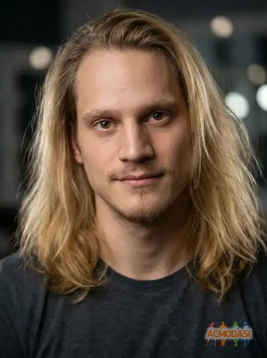 Егор  Наумов фото №1948506. Загружено 02 Марта 2026