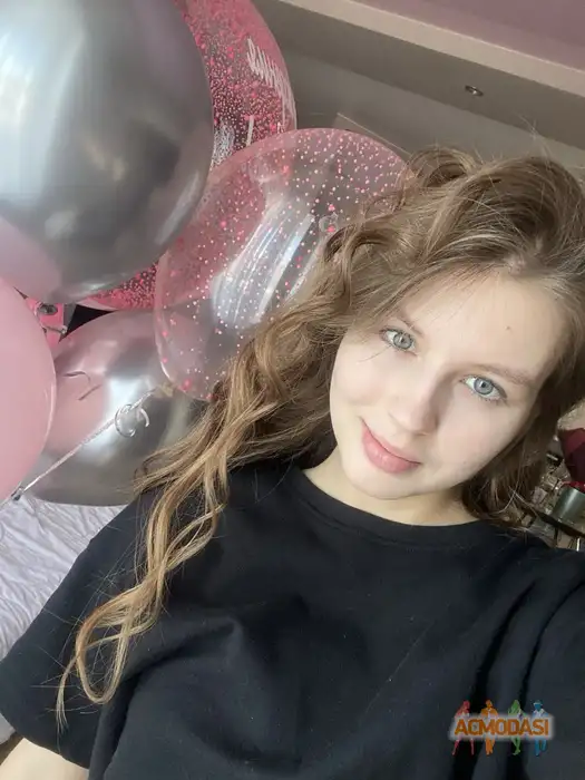 София  Милова фото №1948517. Загружено 02 Марта 2026