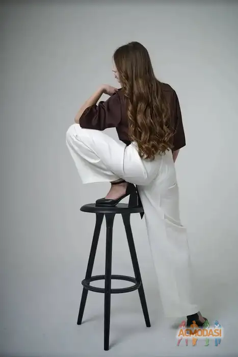 София  Милова фото №1948515. Загружено 02 Марта 2026