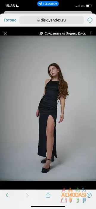 София  Милова фото №1948516. Загружено 02 Марта 2026