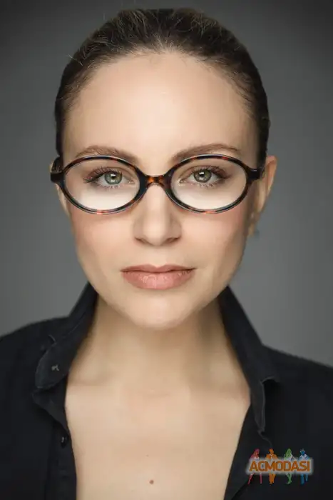 Елена  Мельникова фото №1948520. Загружено 02 Марта 2026