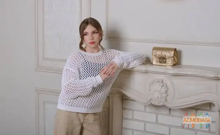 Милана  Табунова фото №1948546. Загружено 02 Марта 2026