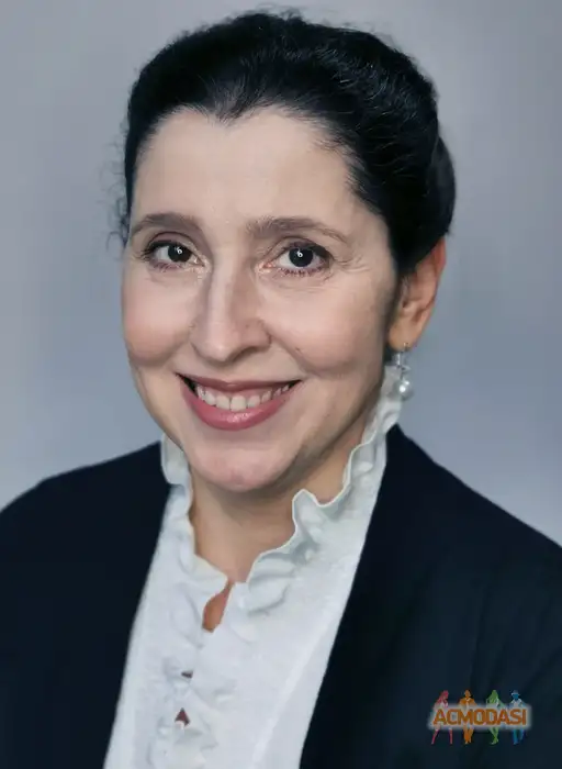 Наталья  Берд (Орлова) фото №1948569. Загружено 03 Марта 2026