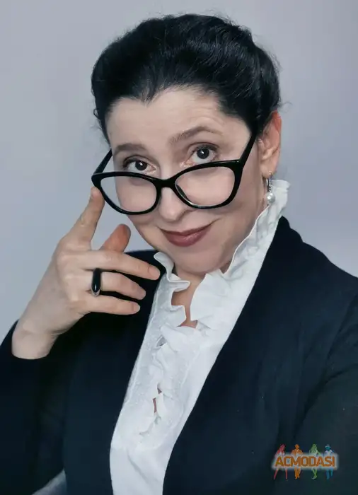 Наталья  Берд (Орлова) фото №1948570. Загружено 03 Марта 2026