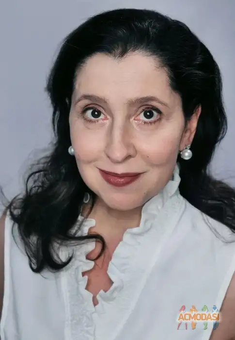 Наталья  Берд (Орлова) фото №1948571. Загружено 03 Марта 2026