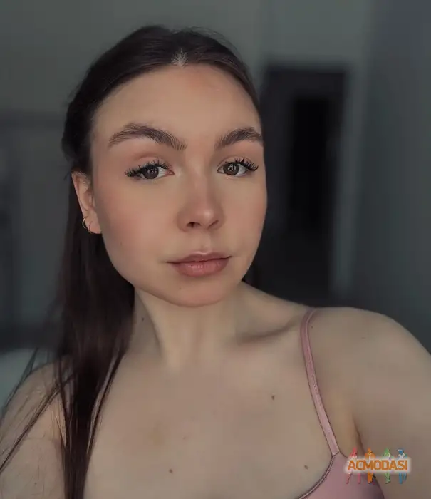 Дарья  Исакова фото №1948567. Загружено 03 Марта 2026