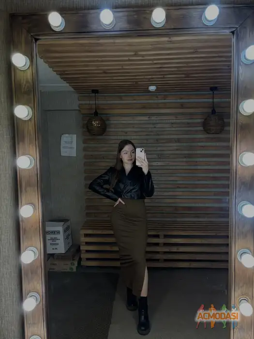 Дарья  Исакова фото №1948568. Загружено 03 Марта 2026