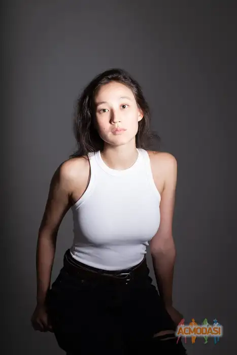 Адис   фото №1948604. Загружено 03 Марта 2026