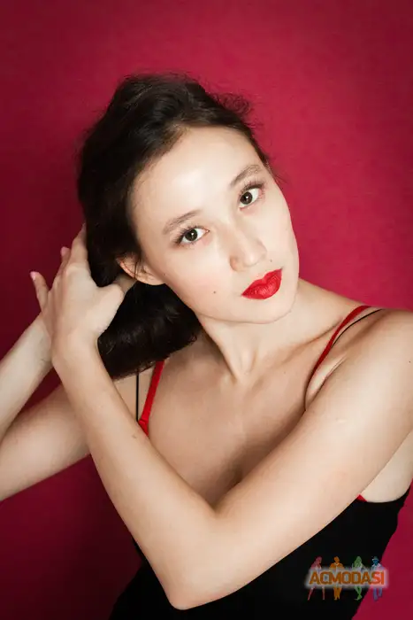 Адис   фото №1948607. Загружено 03 Марта 2026