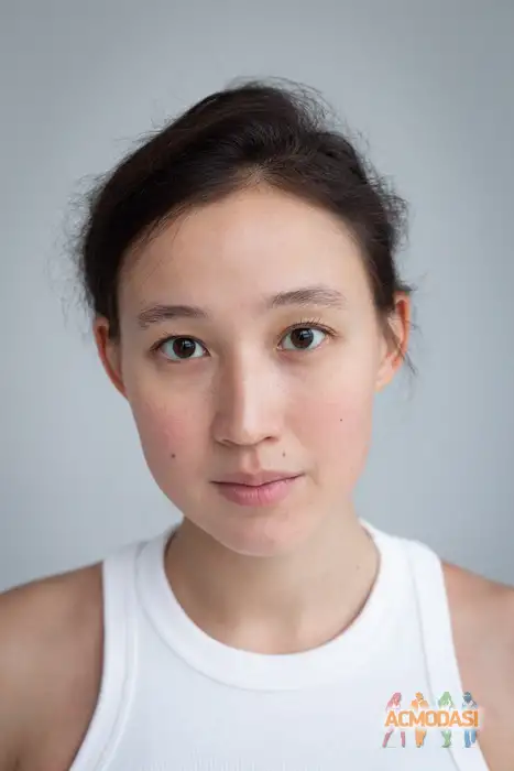 Адис   фото №1948606. Загружено 03 Марта 2026