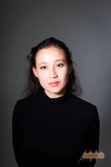 Адис   фото №1948605. Загружено 03 Марта 2026