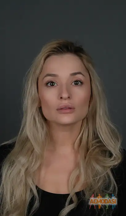 Аня  Павлова фото №1948625. Загружено 03 Марта 2026