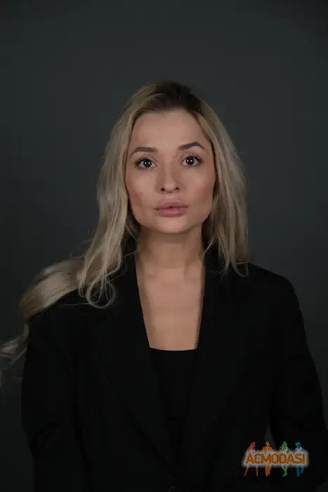 Аня  Павлова фото №1948626. Загружено 03 Марта 2026