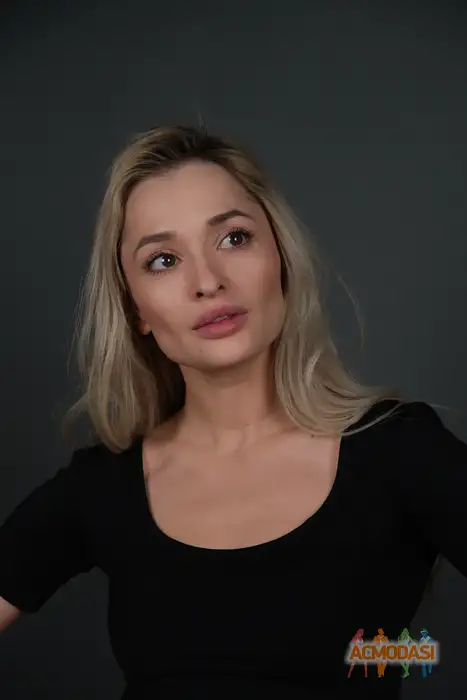 Аня  Павлова фото №1948627. Загружено 03 Марта 2026