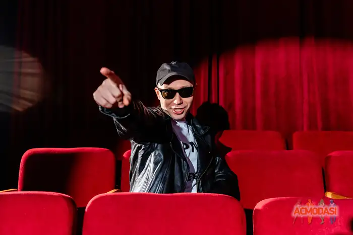 Никита  Леонов фото №1948558. Загружено 03 Марта 2026