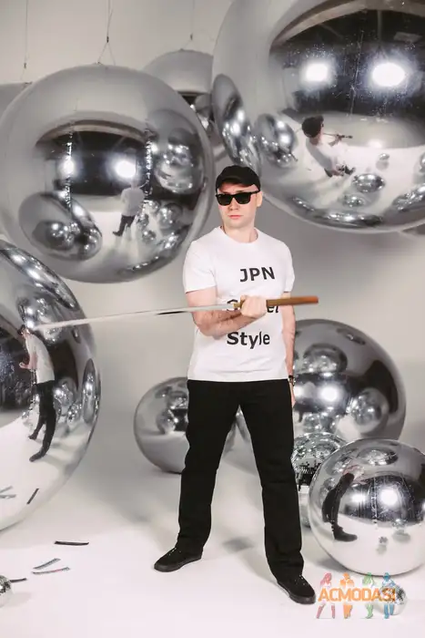 Никита  Леонов фото №1948559. Загружено 03 Марта 2026