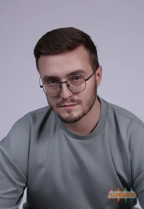 Илья Олегович Перестенко фото №1948601. Загружено 03 Марта 2026